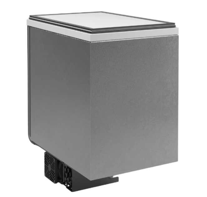 indelB Frigider încorporabil indel b tl41 12/24v