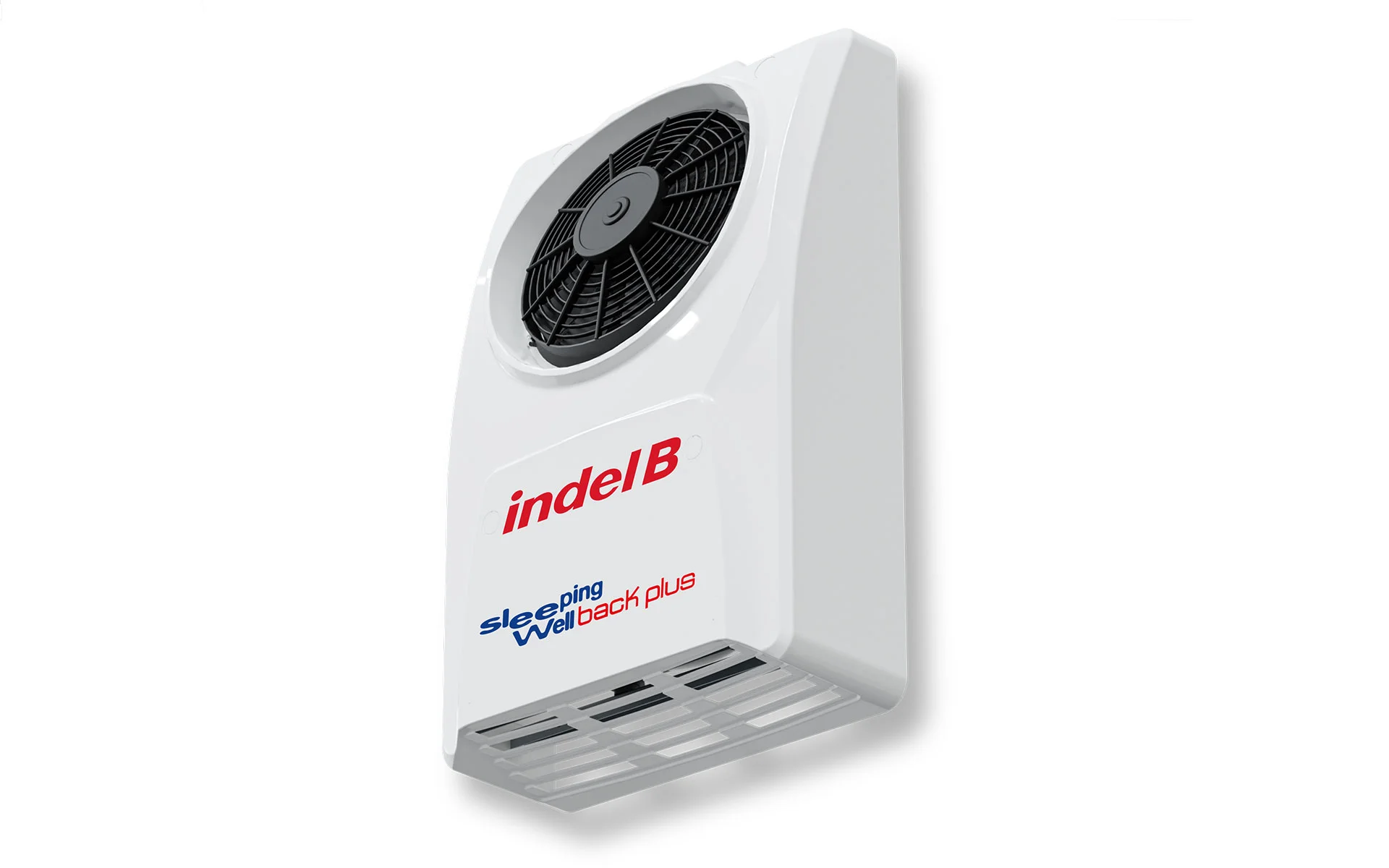 indelB Indelb aer condiționat staționar sleeping well back plus 1.6 kw