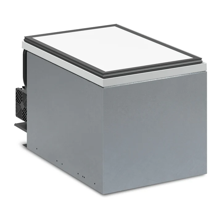 indelB Frigider încorporabil indelb tl29 12/24v