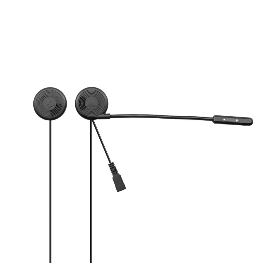 Midland Intercom individual k10 midland