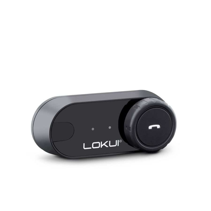 Midland Sistem de comunicare lokui k-30 single by midland