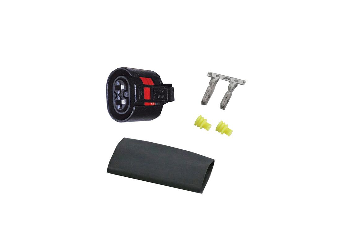 Vignal Kit de reparare conector vignal 2-pini