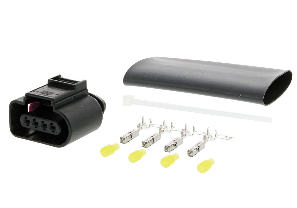 Vignal Kit de reparare conector vignal amp mcp cu 4 pini
