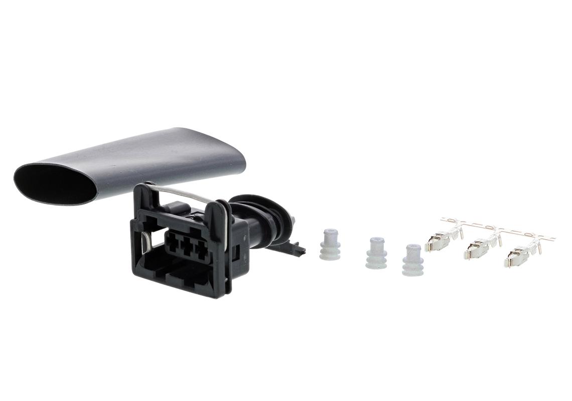 Vignal Kit de reparare vignal jpt 3-pini