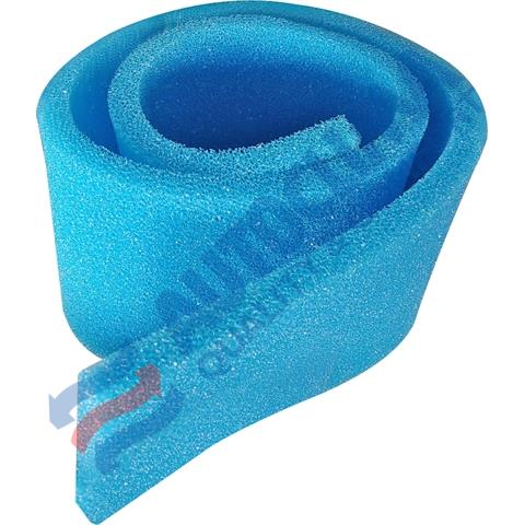Filtru uscător aria (2pz) iveco arway
