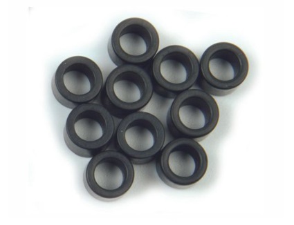 Wigam Kit garnituri furtun g19020
