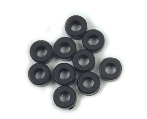 Wigam Kit o-ring az200-500