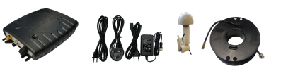 Stoneridge Kit repetitor semnal gnss
