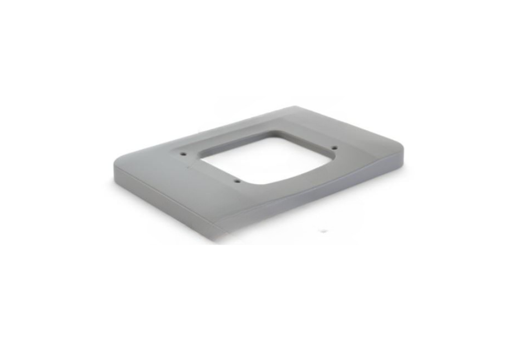 Dometic Kit universal de instalare dometic coolair