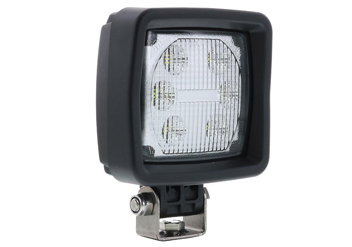 Vignal Proiector led vignal cu omologare inversă 1000 lumen
