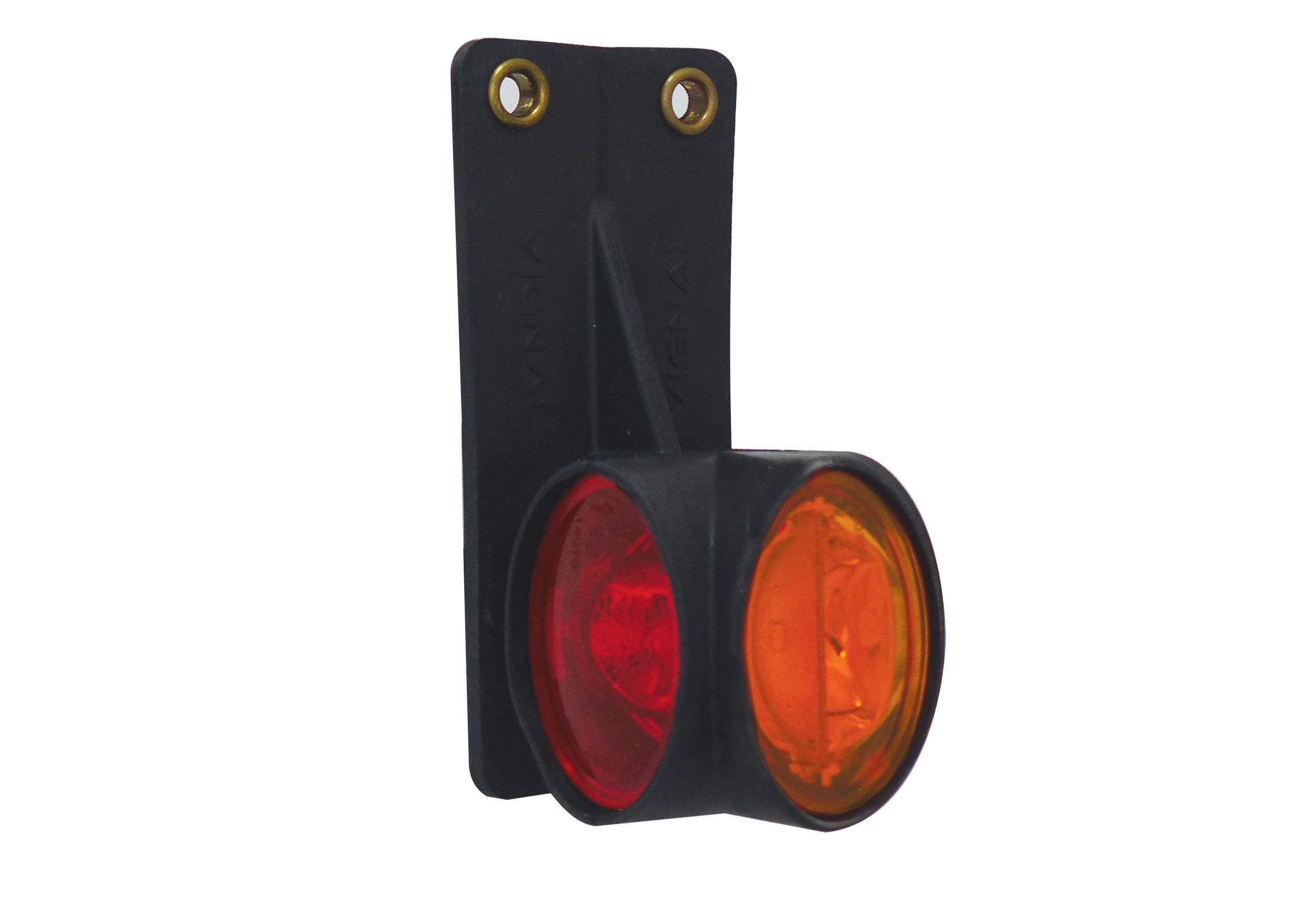 Vignal Lampă de marcaj vignal led - dreapta