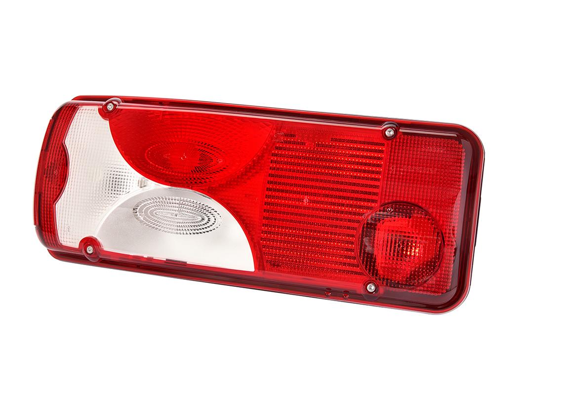 Vignal Lampă multifuncțională spate stânga, vignal, compatibilă cu mercedes sprinter