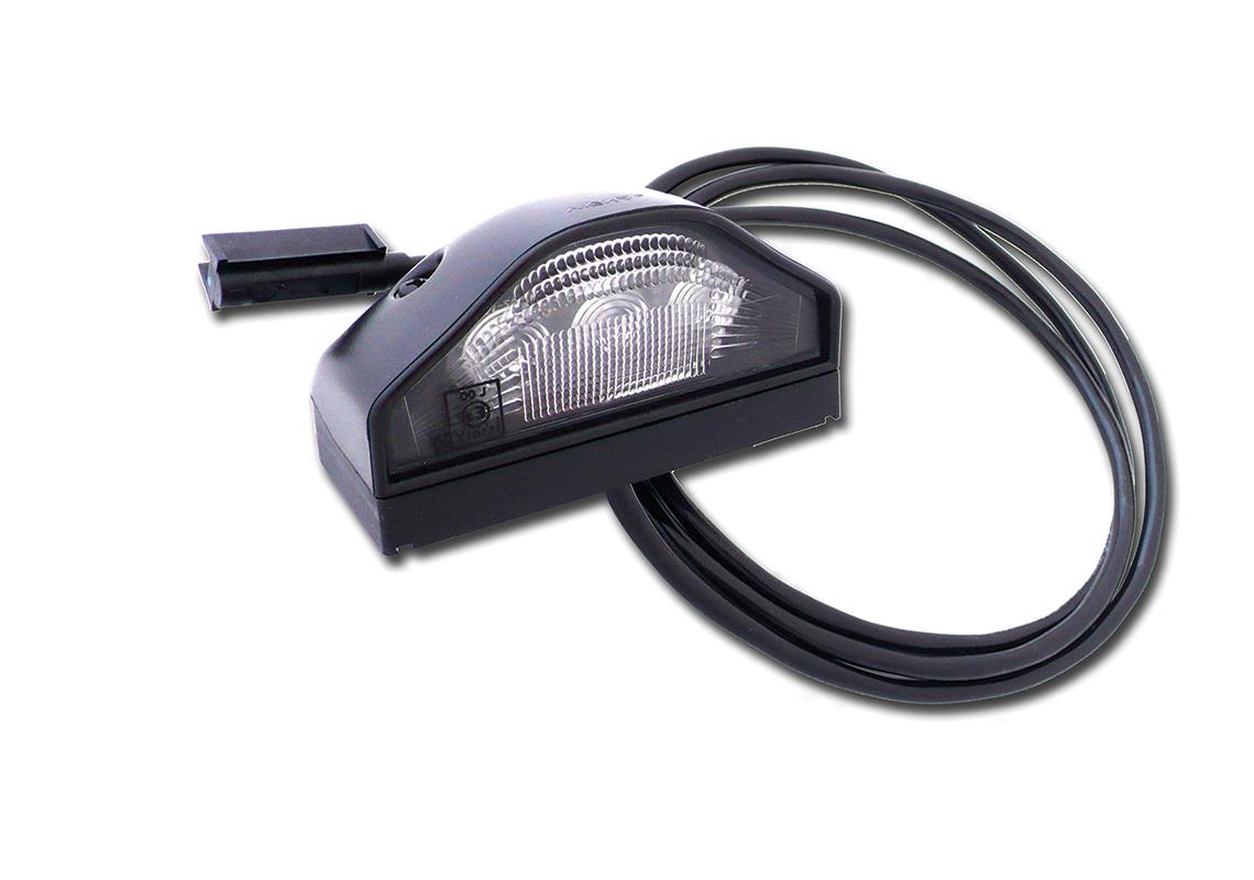Vignal Lampă panou led vignal 1500 mm