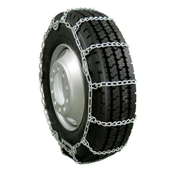 Lanțuri tip scăriță camion 315/70-22.5