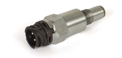 Lesikar Lesikar impulsor m176 115mm