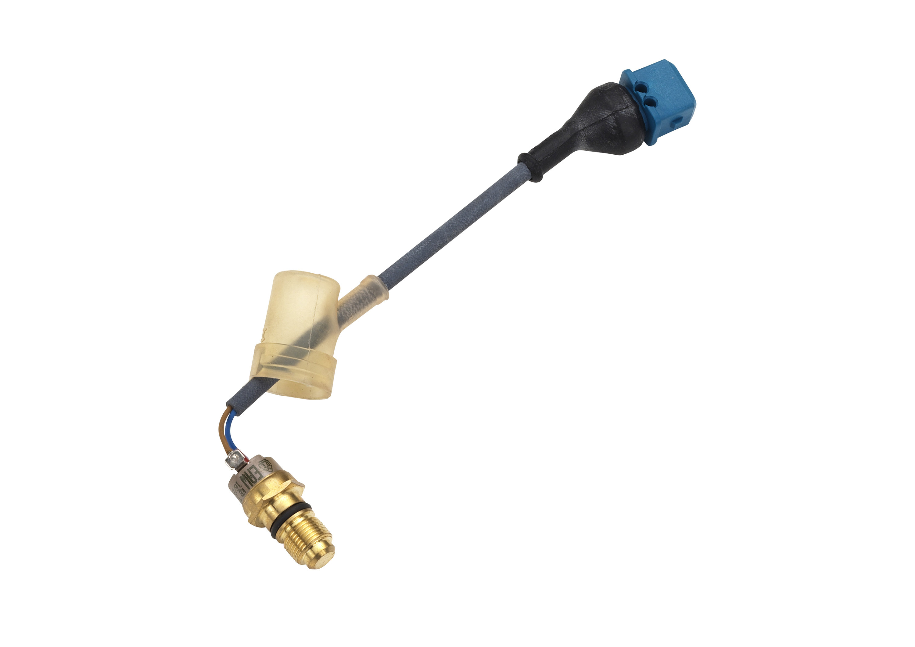 Webasto Limitator termic webasto thermo top pro 120