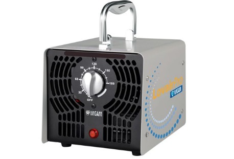 Wigam Generator ozon lovair-pro