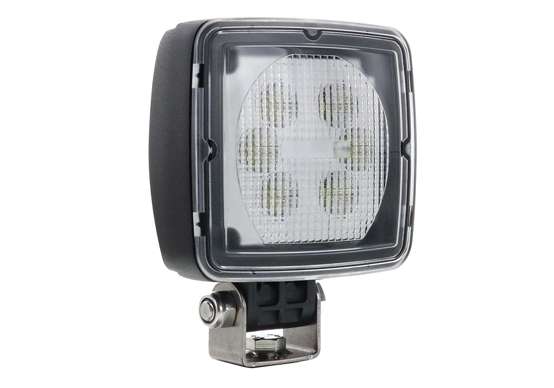 Vignal Proiector led vignal, cu omologare inversă 1000 lumen