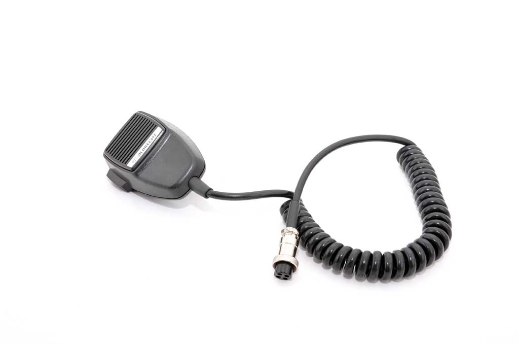 Albrecht Microfon albrecht pentru ae4200r