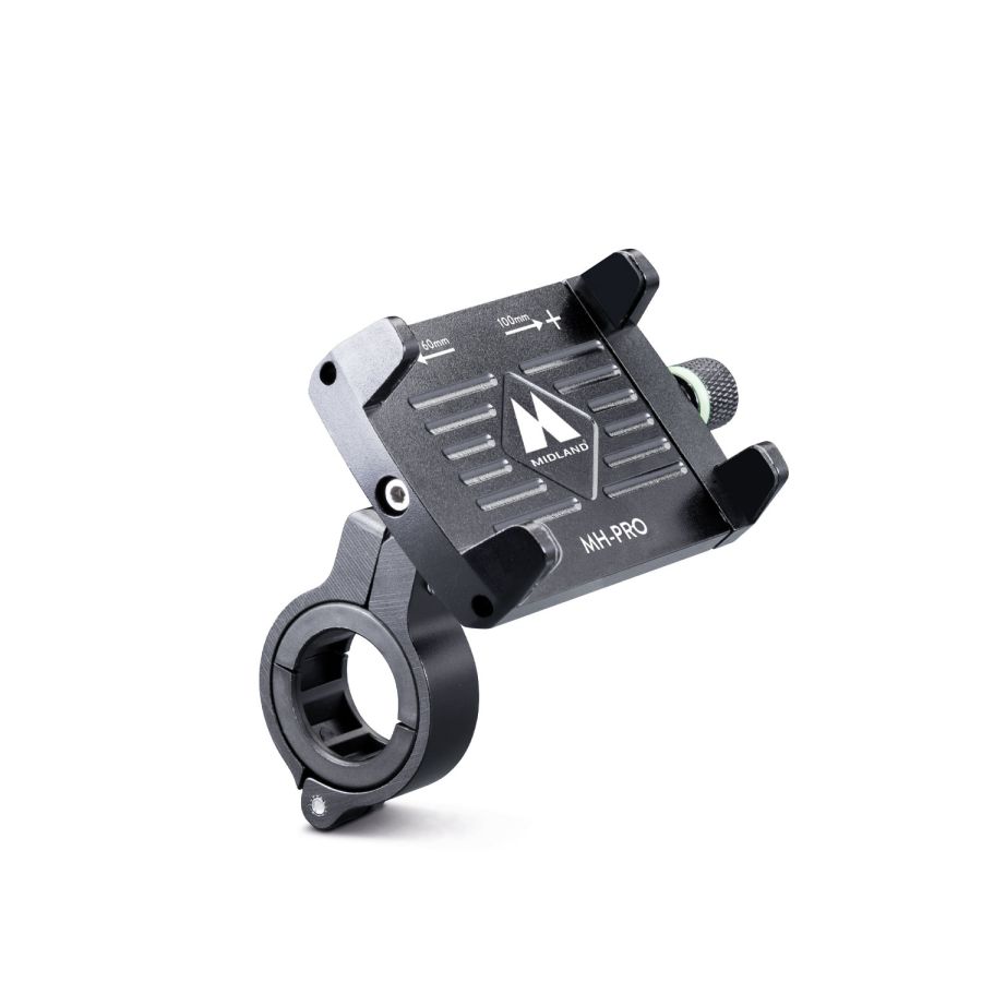 Midland Midland suport telefon mh-pro pentru motociclete