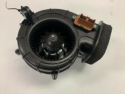 Ventilator centrifugal 12v steyr/case farmall/