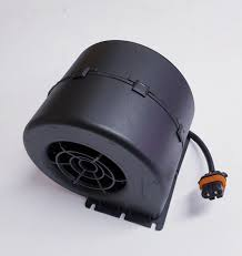 Ventilator centrifugal john deere serie 6r 12v