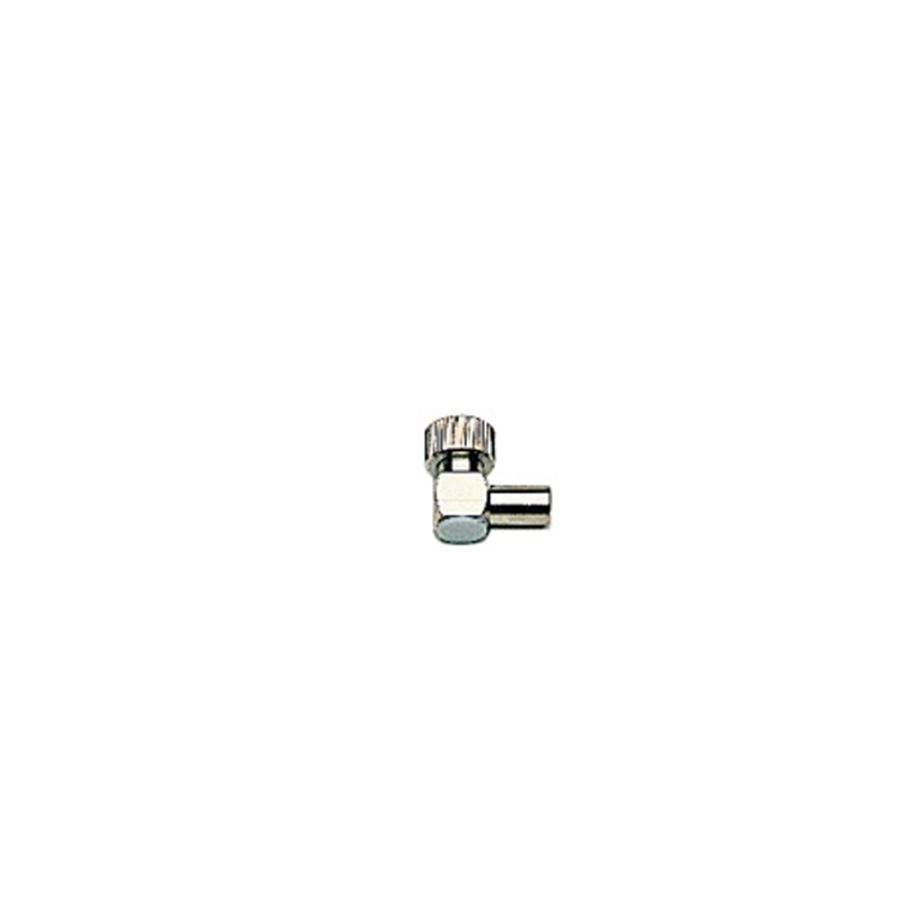 Midland Mufa midland lc27 pentru cuplare montura dv sau pl