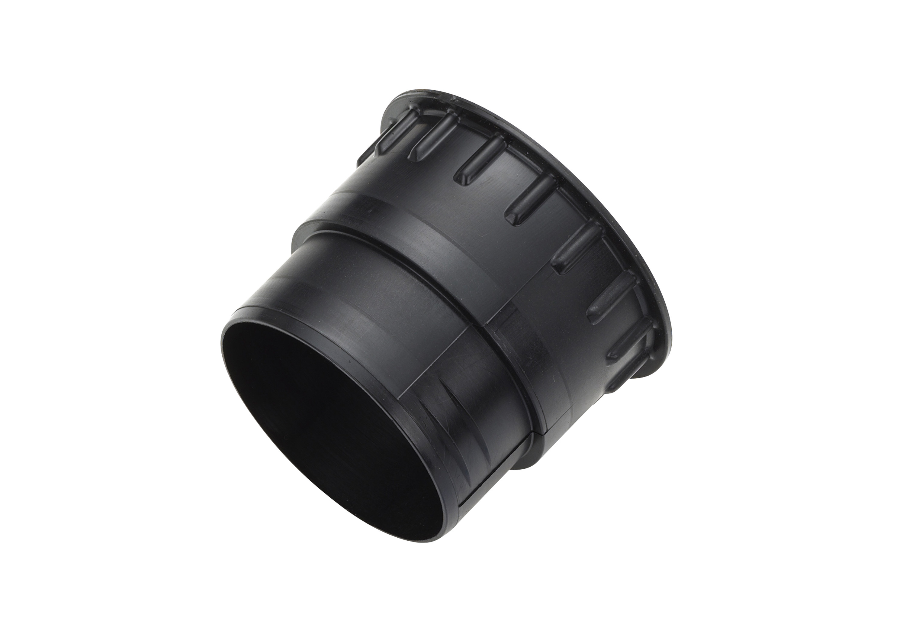 Webasto Mufă tub aer webasto, 60 mm