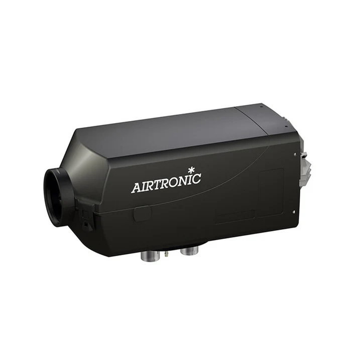 Încălzitor staționar eberspächer aitronic d4, 12v, capacitate încălzire 4 kw