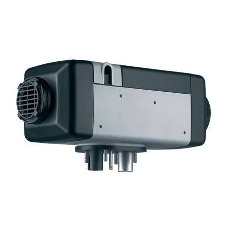 Webasto Încălzitor staționar webasto air top 2000 stc, diesel, alimentare 24v