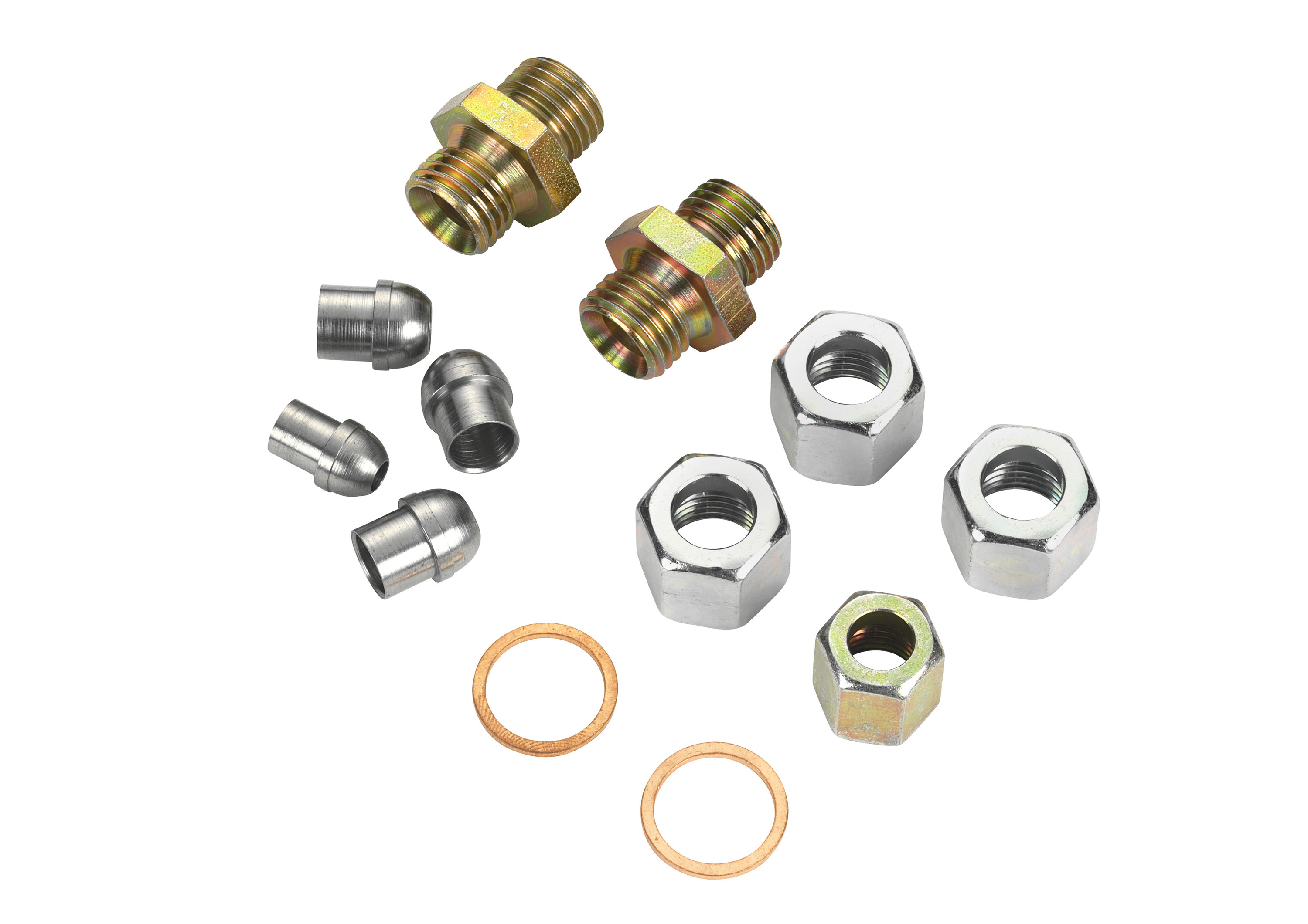 Webasto Niplu conexiune filtru motorină webasto thermo 230/300/350