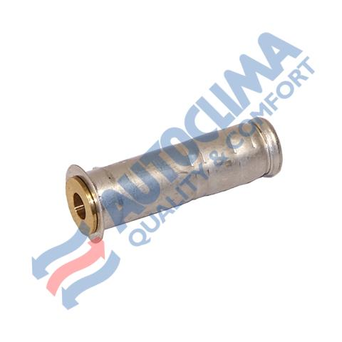 Supapă expansiune orificio adat 4 x danfoss ten2