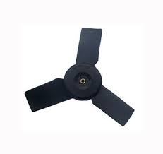 Ventilator pala x sutrak 355/350/310