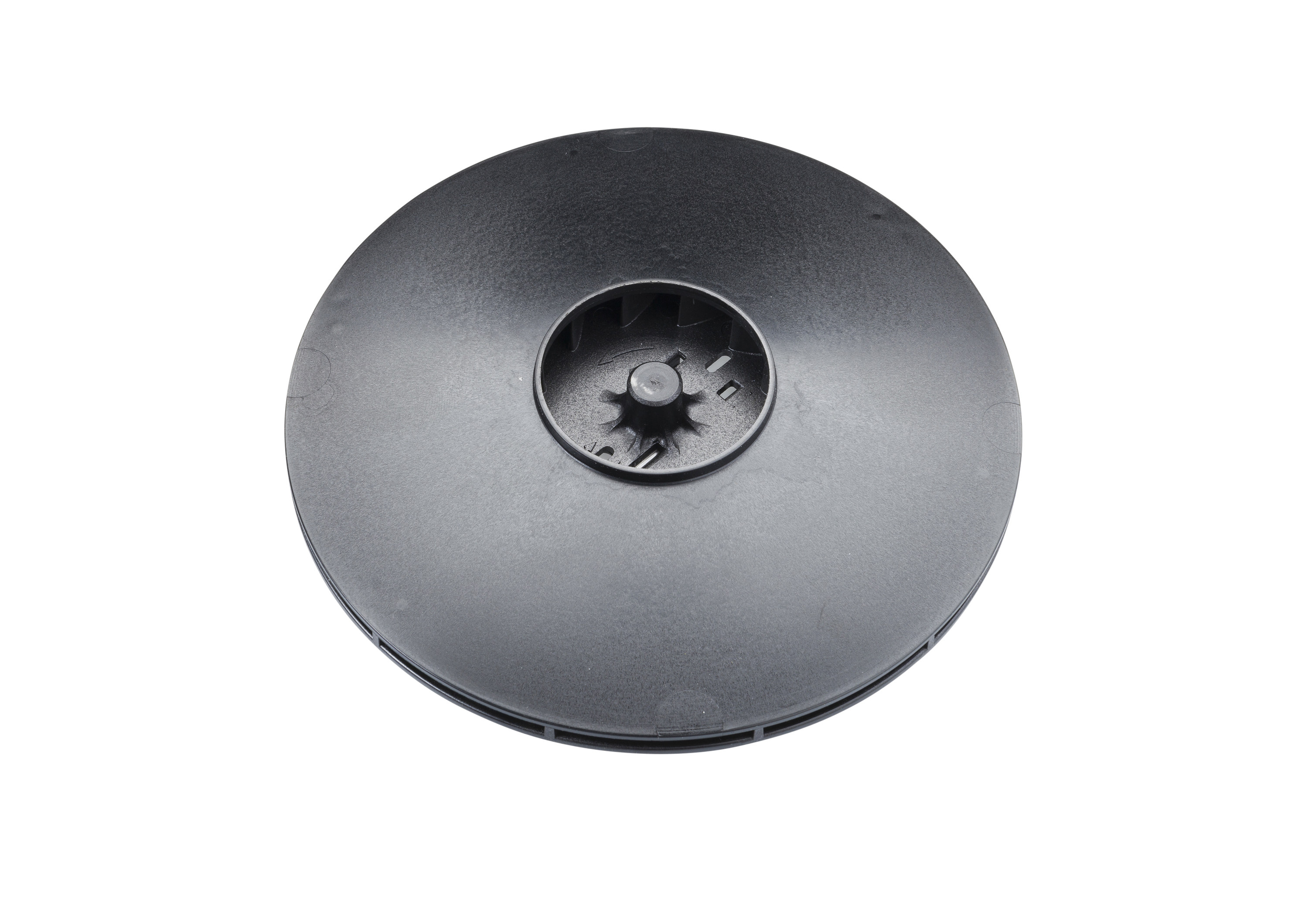 Webasto Paletă ventilator webasto