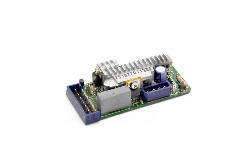 Eberspacher Placă electronică eberspächer d3lc 12v