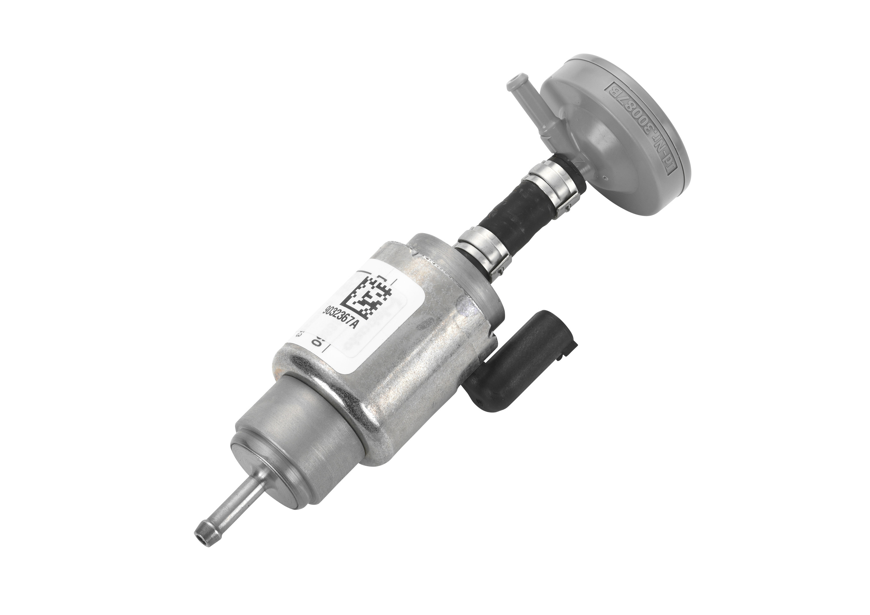 Webasto Pompă combustibil webasto stc dp42 12/24 v d cu amortizor