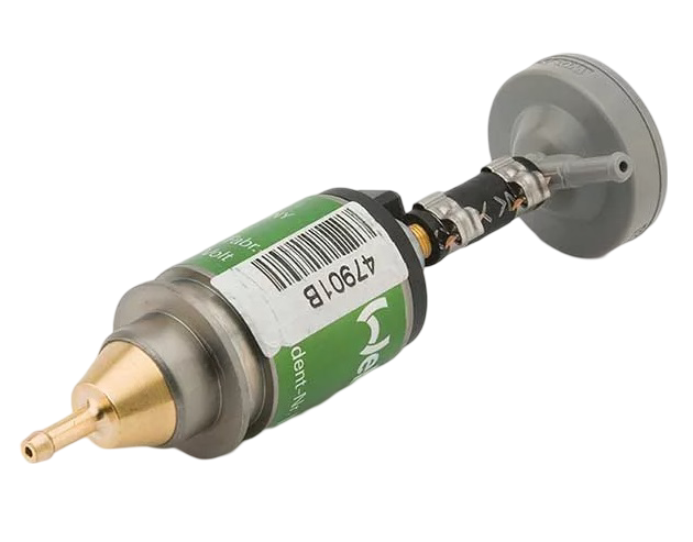 Webasto Pompă dozare combustibil webasto thermo 90 24v