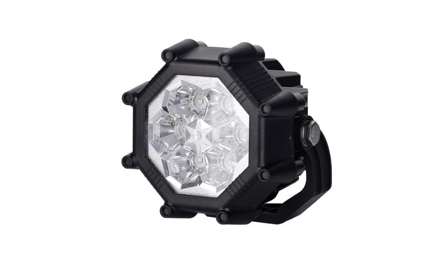 Horpol Proiector led horpol