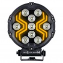 Kamar Proiector led kamar x-spider 3