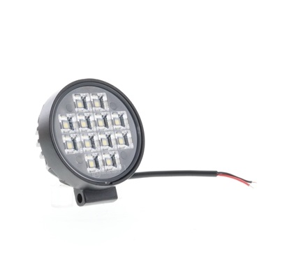 Vignal Proiector led vignal cu 12 leduri, pot 29 1000lm