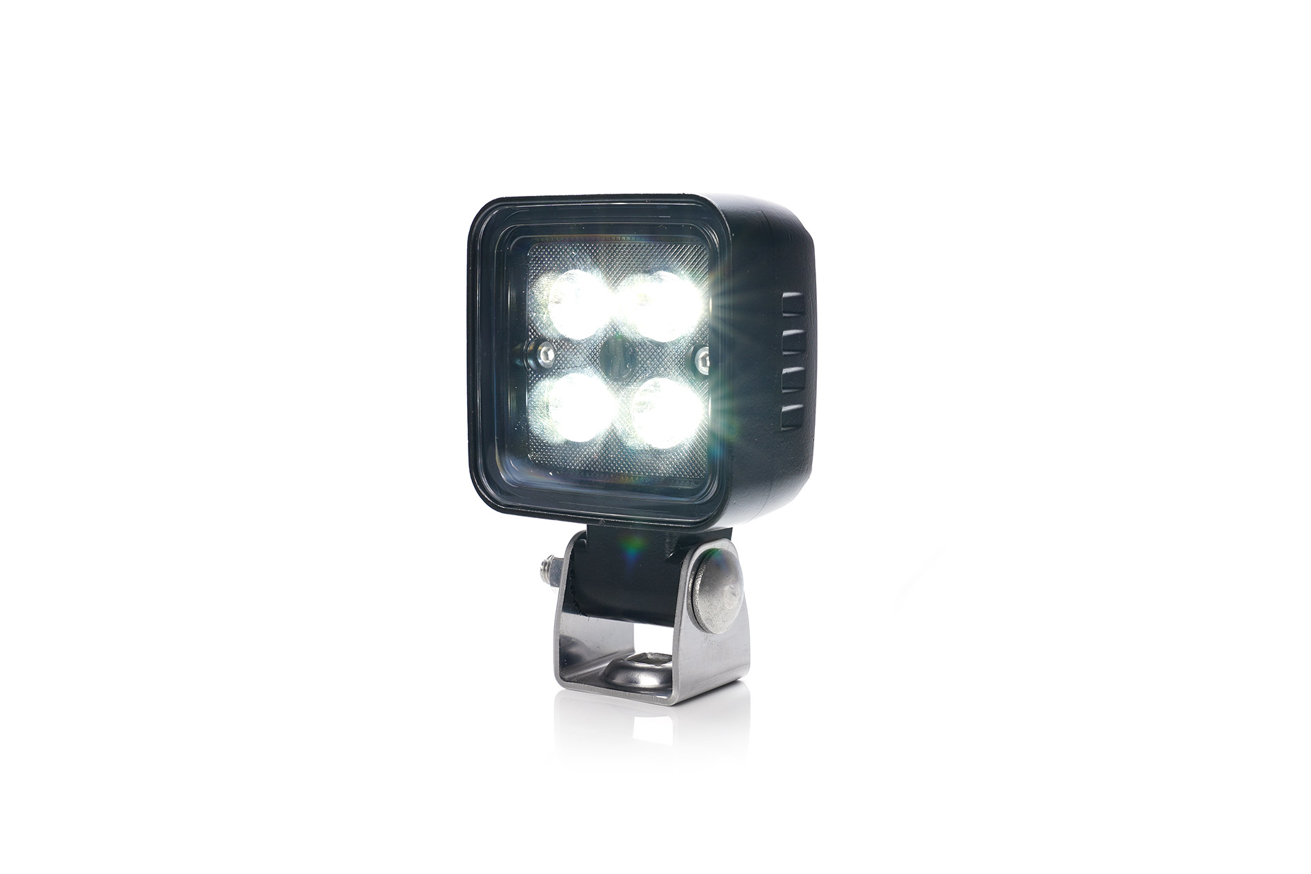 WAŚ Proiector led was w261 hv 2000 lm