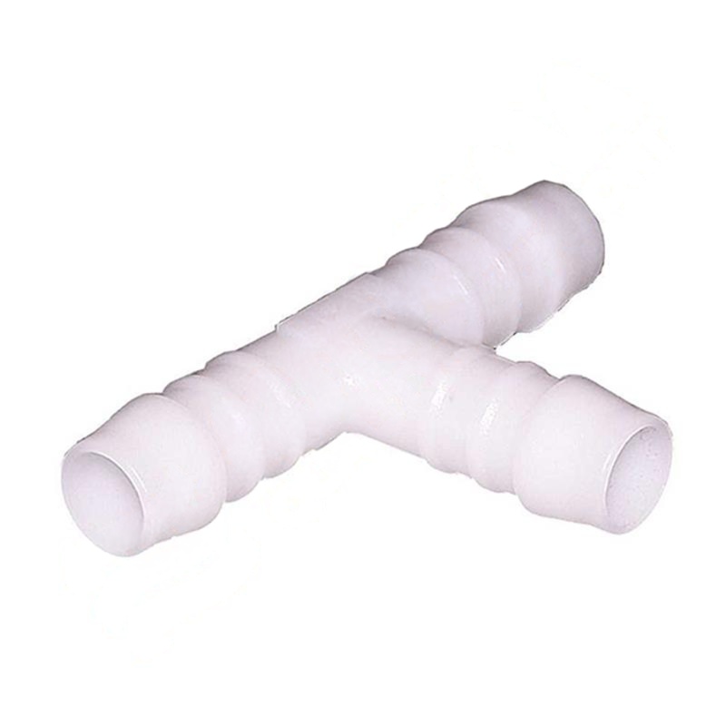 Autoclima Racord apă t Ø 12