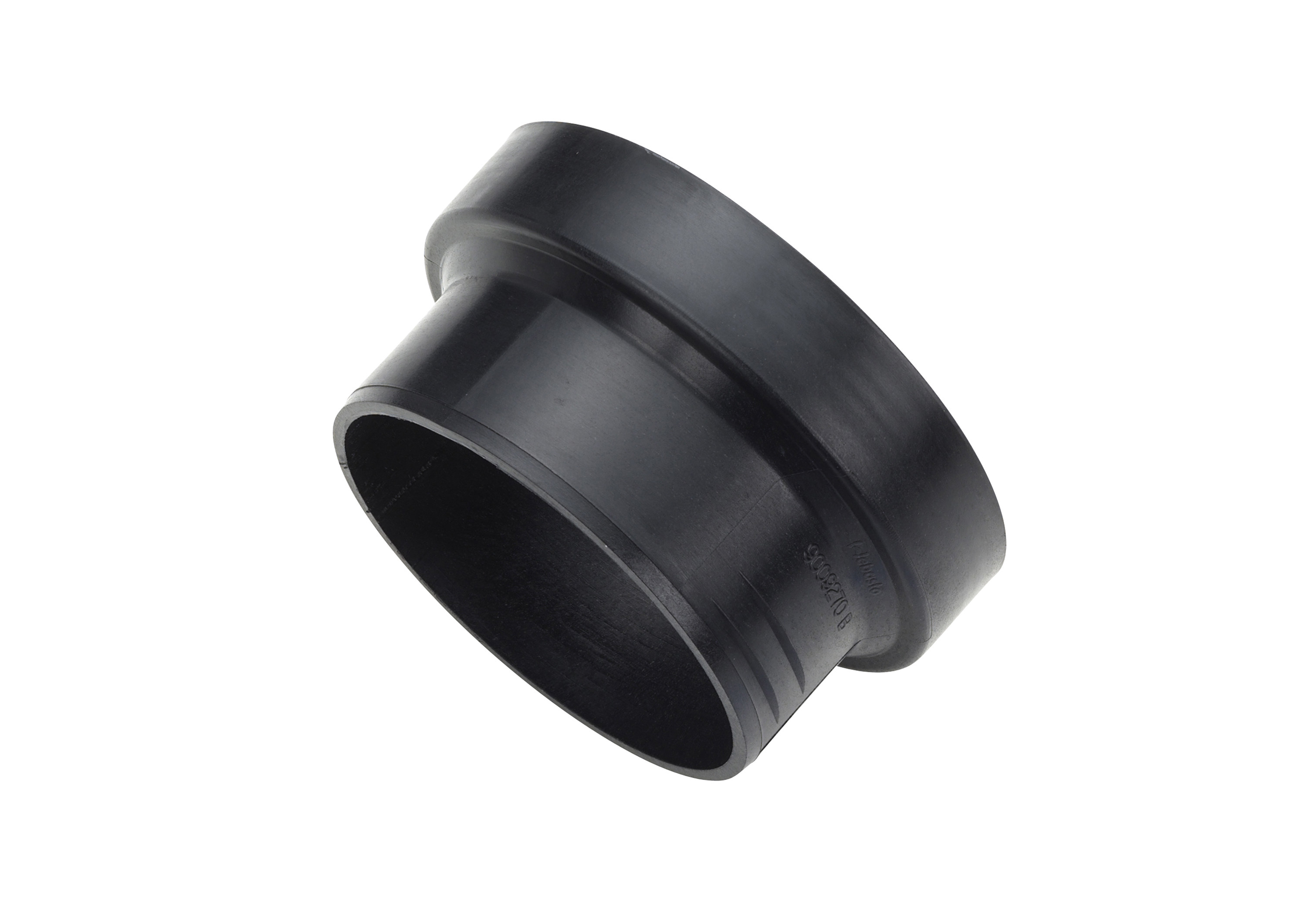 Webasto Reducing adapter 90/80