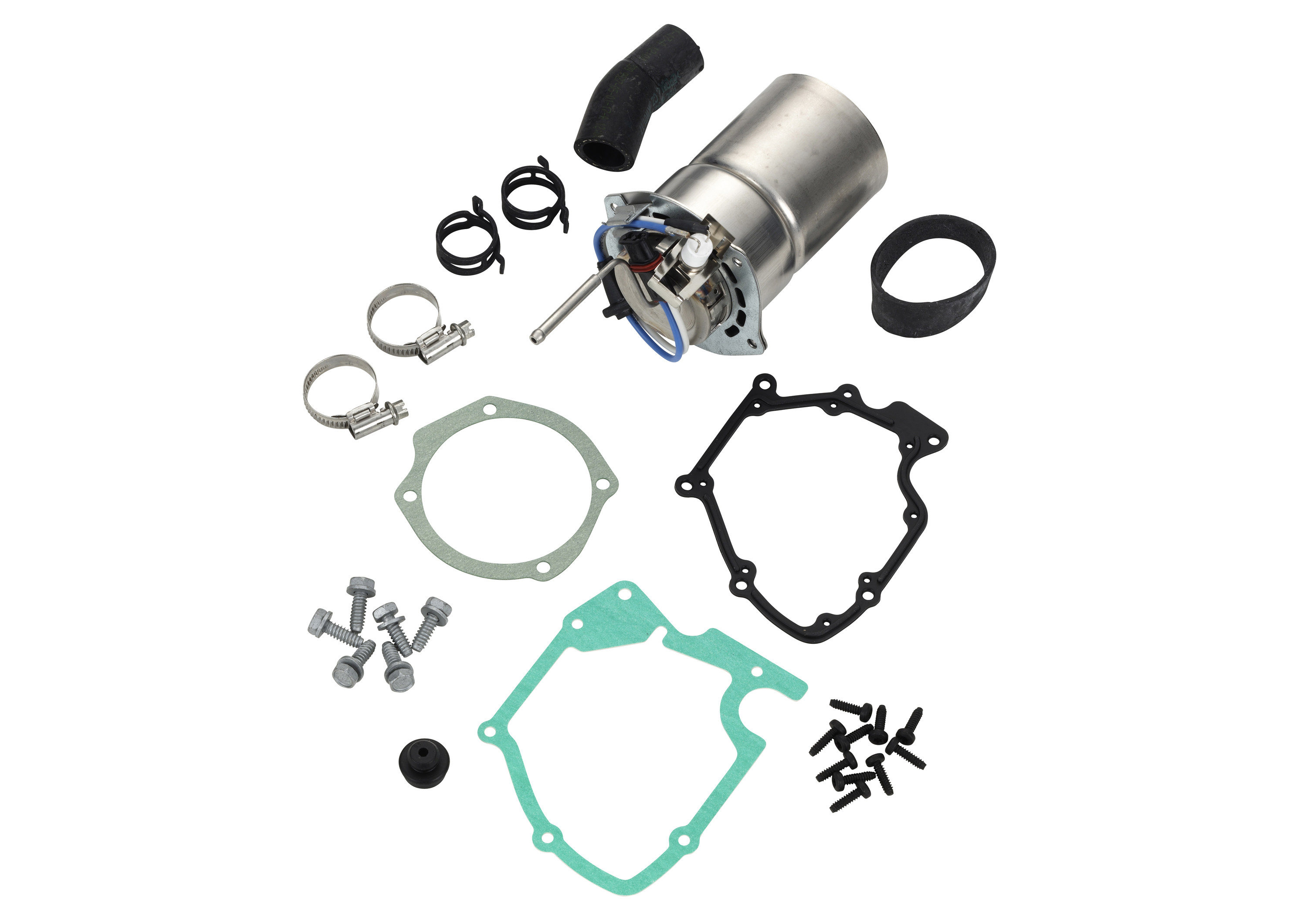 Webasto Replacment burner tt-c mb trade a000 500