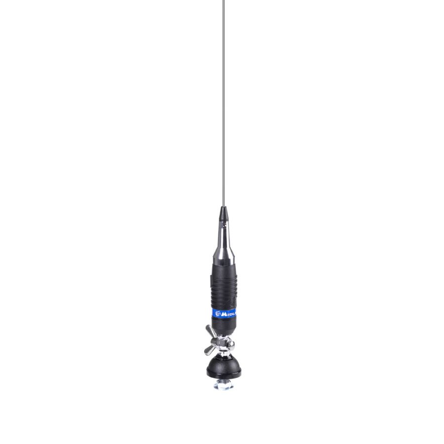 Resigilat: antenă midland alan s9 plus cb