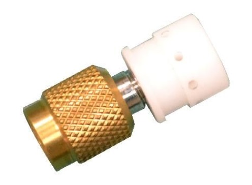 Wigam Element senzor de schimb pentru eld-a