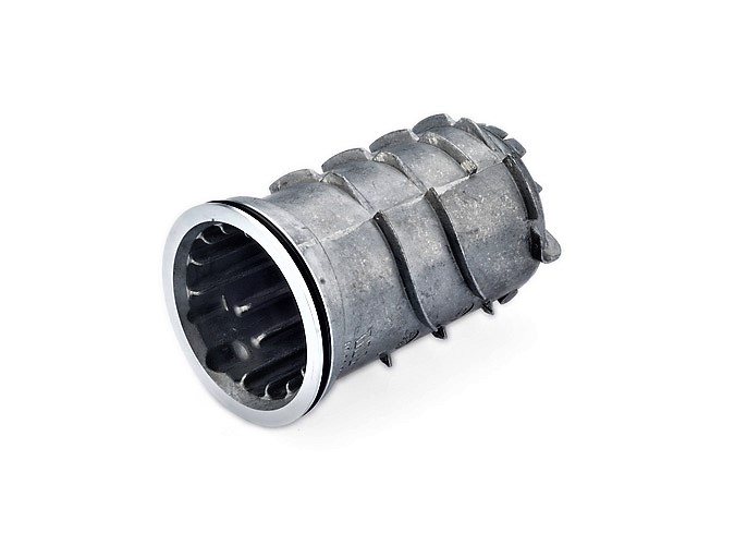 Eberspacher Schimbător căldură hydronic b/d/4/5 s+sc