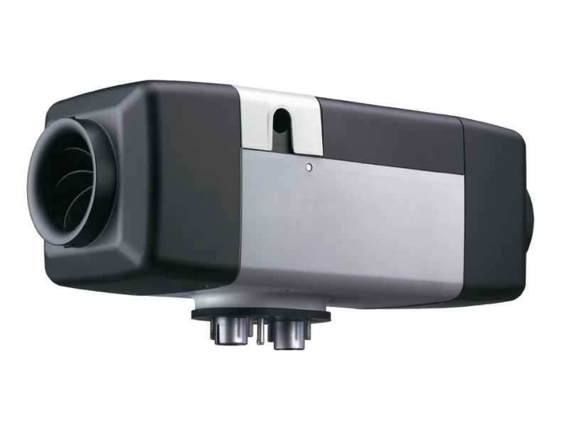 Webasto Sd air top evo 55 d 24v basic