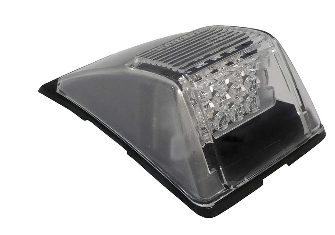 Vignal Semnalizator lateral stânga led, compatibil cu volvo