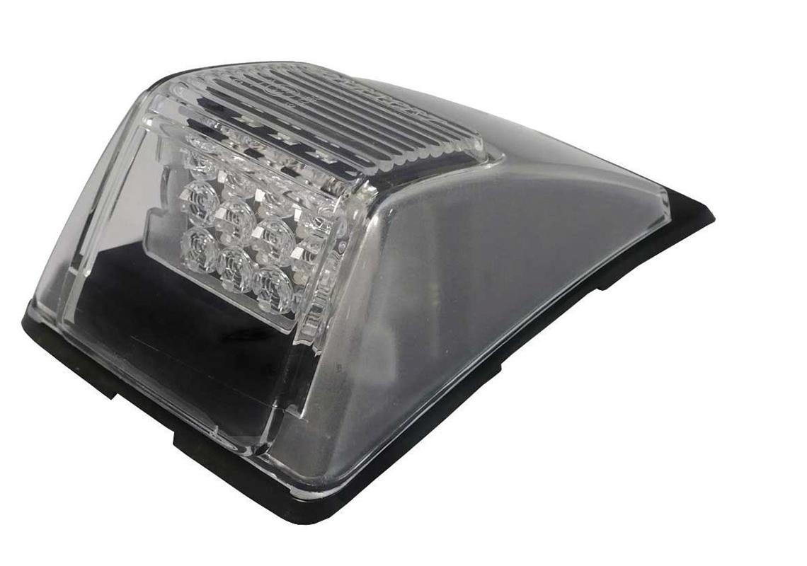 Vignal Semnalizator lateral dreapta led, compatibil cu volvo